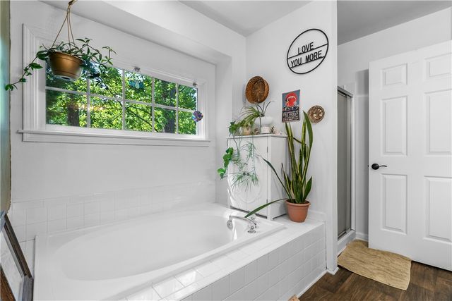 1 Tideland Court, Mauldin, SC 29662