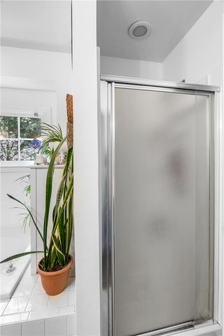 1 Tideland Court, Mauldin, SC 29662