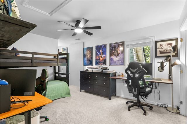 1 Tideland Court, Mauldin, SC 29662