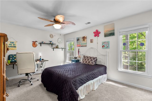 1 Tideland Court, Mauldin, SC 29662