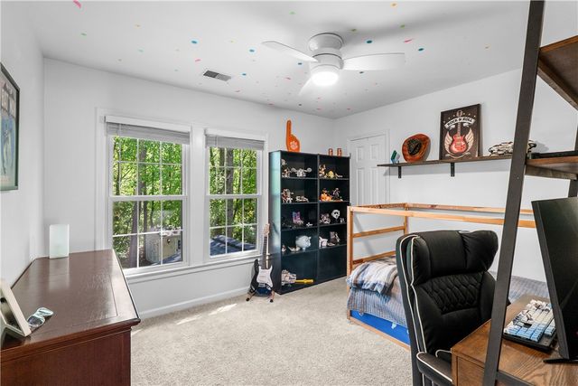 1 Tideland Court, Mauldin, SC 29662