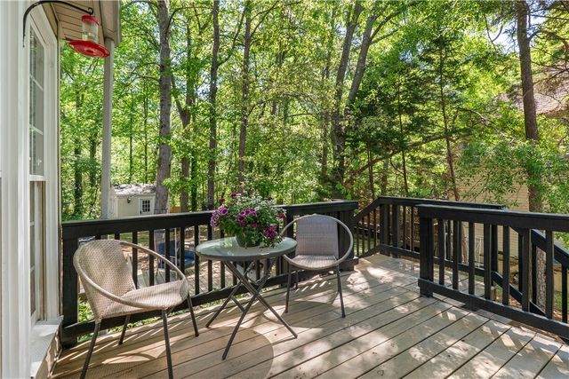 1 Tideland Court, Mauldin, SC 29662