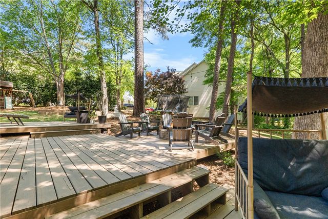 1 Tideland Court, Mauldin, SC 29662