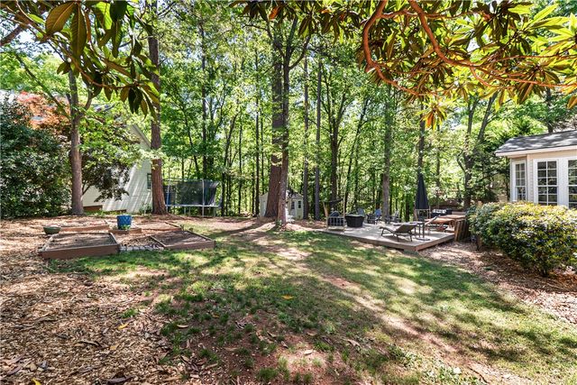 1 Tideland Court, Mauldin, SC 29662