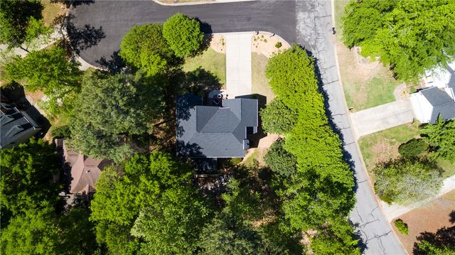 1 Tideland Court, Mauldin, SC 29662