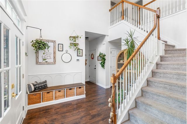 1 Tideland Court, Mauldin, SC 29662