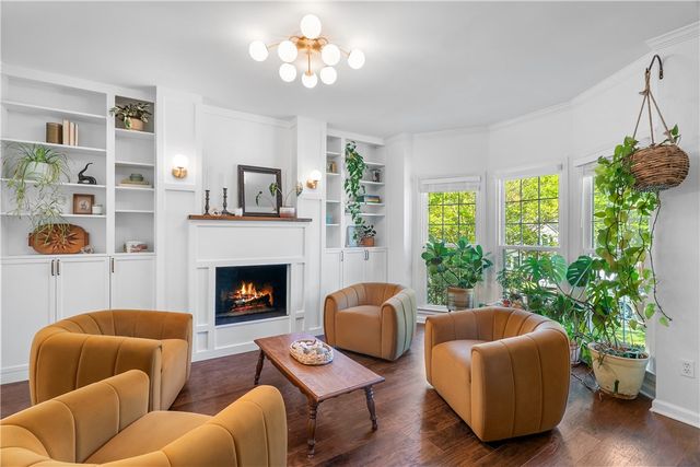 1 Tideland Court, Mauldin, SC 29662