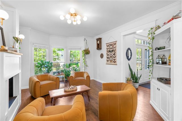 1 Tideland Court, Mauldin, SC 29662