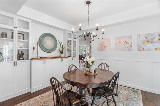 1 Tideland Court, Mauldin, SC 29662