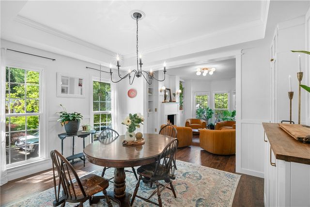 1 Tideland Court, Mauldin, SC 29662