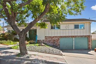 1415 Smith, San Luis Obispo, CA 93401