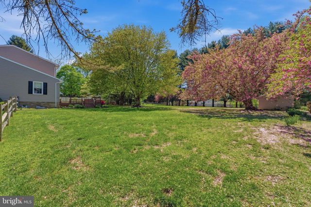 2329 NORTHCLIFF DR, Jarrettsville, MD 21084