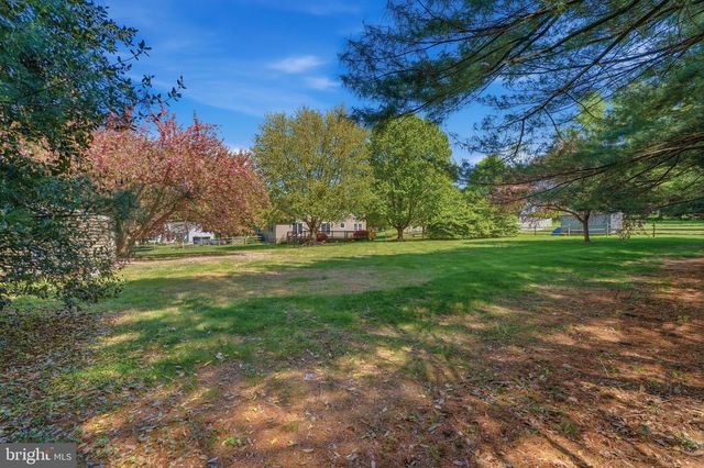2329 NORTHCLIFF DR, Jarrettsville, MD 21084