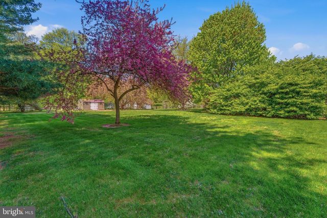 2329 NORTHCLIFF DR, Jarrettsville, MD 21084