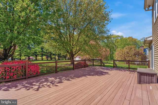 2329 NORTHCLIFF DR, Jarrettsville, MD 21084