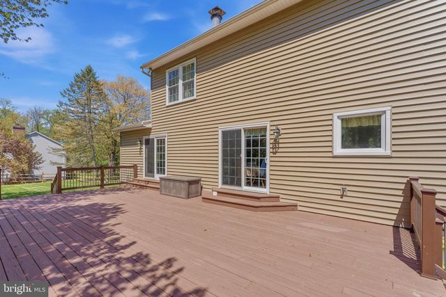 2329 NORTHCLIFF DR, Jarrettsville, MD 21084