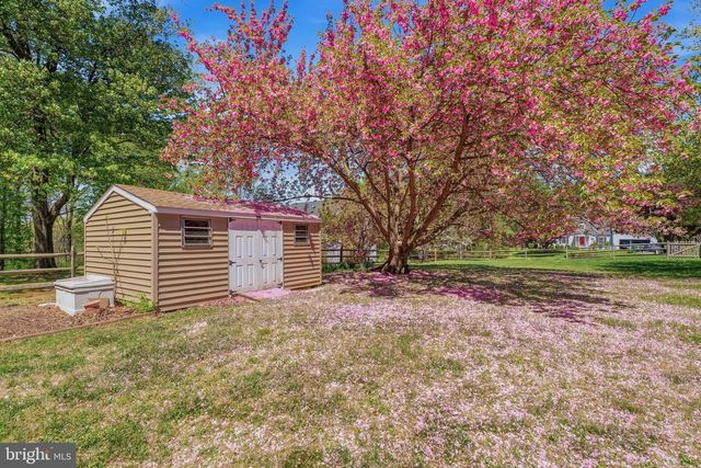 2329 NORTHCLIFF DR, Jarrettsville, MD 21084