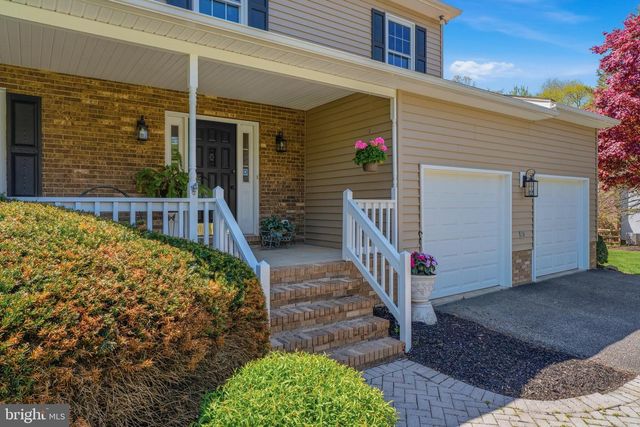 2329 NORTHCLIFF DR, Jarrettsville, MD 21084