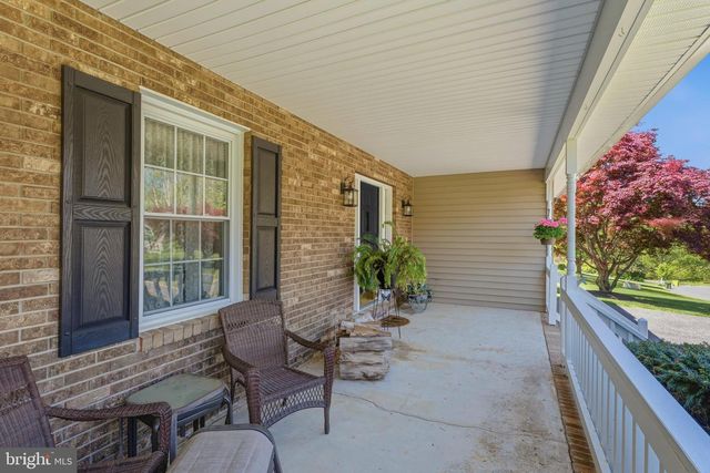2329 NORTHCLIFF DR, Jarrettsville, MD 21084