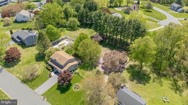 2329 NORTHCLIFF DR, Jarrettsville, MD 21084