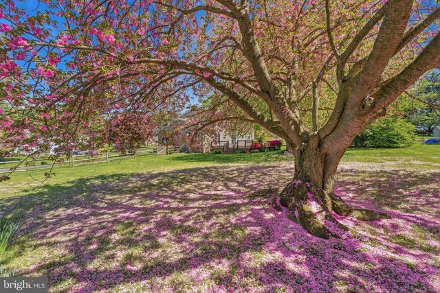 2329 NORTHCLIFF DR, Jarrettsville, MD 21084