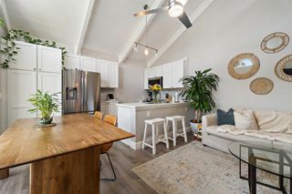 1605 S Us Highway 1 4f, Jupiter, FL 33477