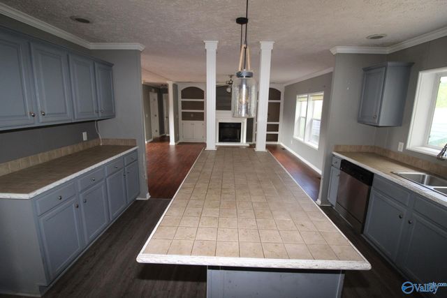 920 Nesmith Road, Guntersville, AL 35976