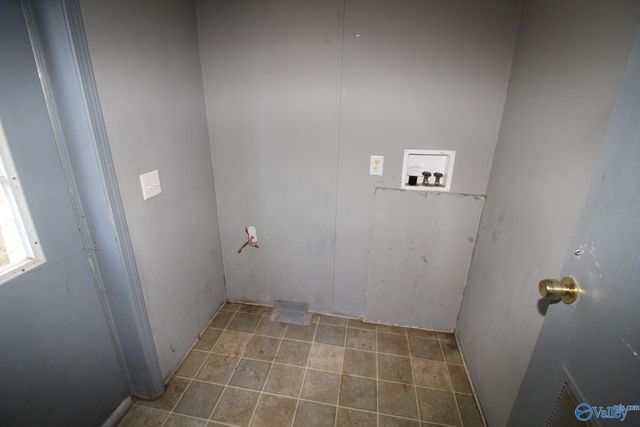 920 Nesmith Road, Guntersville, AL 35976