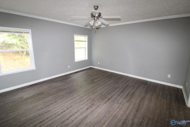 920 Nesmith Road, Guntersville, AL 35976