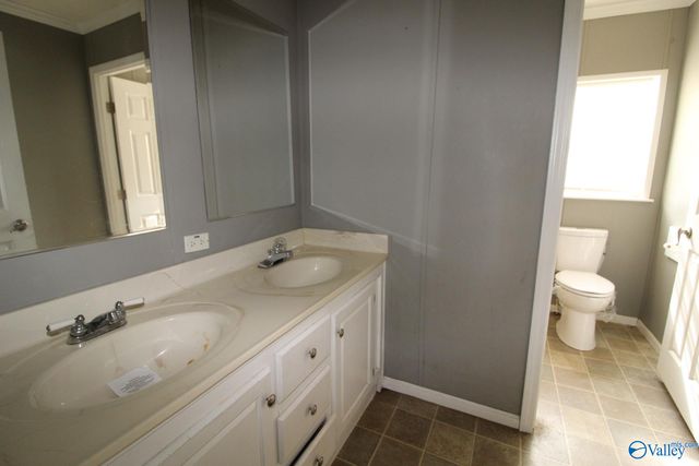 920 Nesmith Road, Guntersville, AL 35976