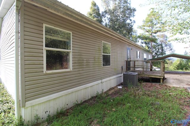 920 Nesmith Road, Guntersville, AL 35976