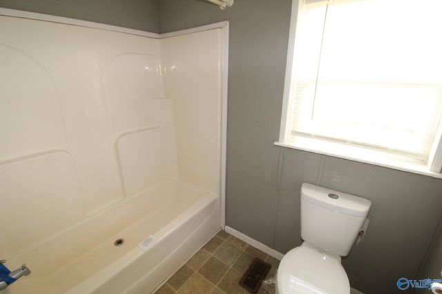 920 Nesmith Road, Guntersville, AL 35976