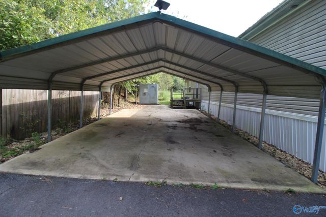 920 Nesmith Road, Guntersville, AL 35976