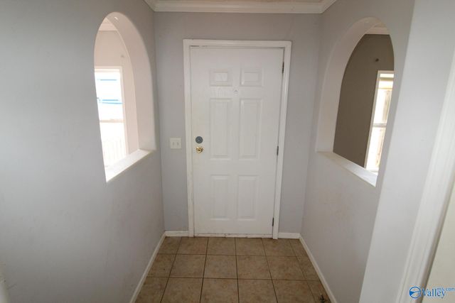 920 Nesmith Road, Guntersville, AL 35976