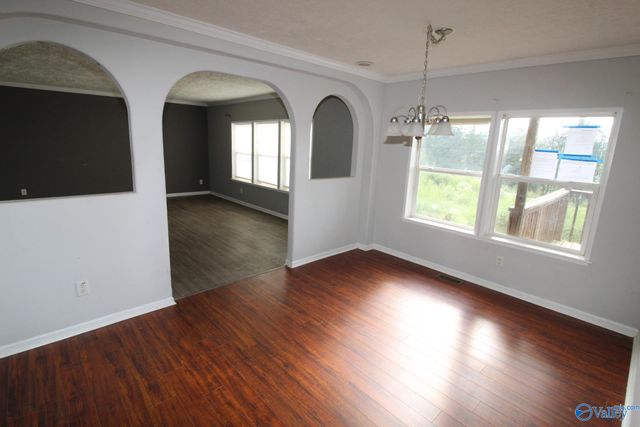 920 Nesmith Road, Guntersville, AL 35976