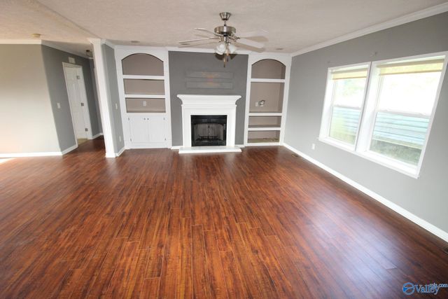 920 Nesmith Road, Guntersville, AL 35976