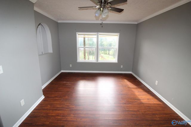 920 Nesmith Road, Guntersville, AL 35976