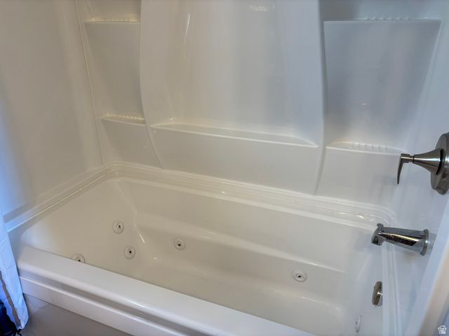 1333 S 1100 W, Syracuse, UT 84075