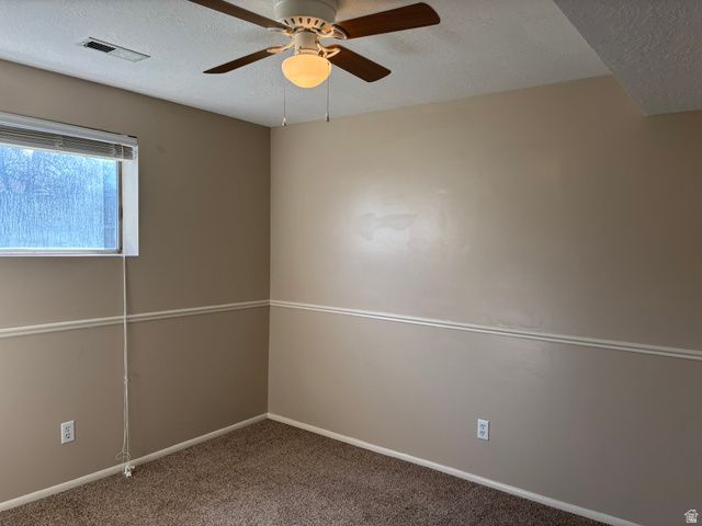 1333 S 1100 W, Syracuse, UT 84075