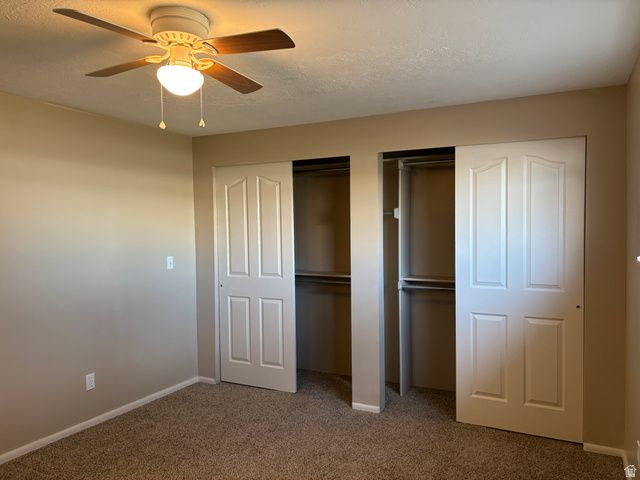 1333 S 1100 W, Syracuse, UT 84075