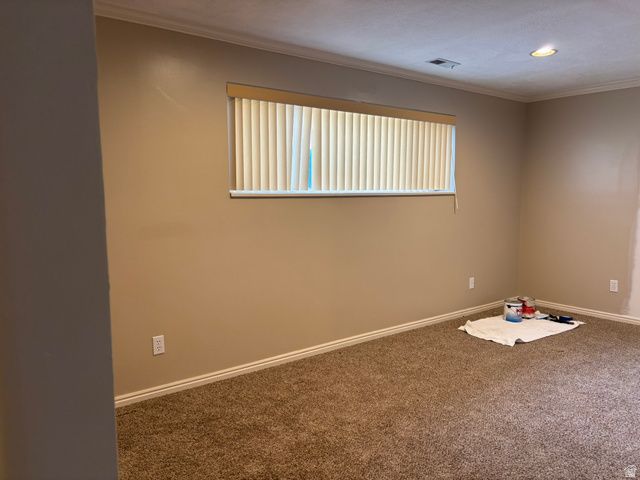 1333 S 1100 W, Syracuse, UT 84075