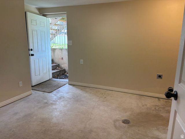 1333 S 1100 W, Syracuse, UT 84075