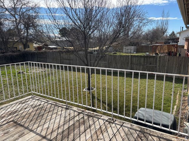 1333 S 1100 W, Syracuse, UT 84075