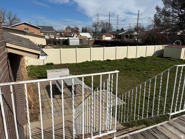 1333 S 1100 W, Syracuse, UT 84075