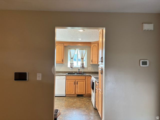 1333 S 1100 W, Syracuse, UT 84075