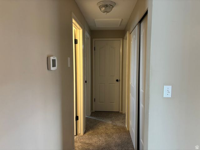 1333 S 1100 W, Syracuse, UT 84075