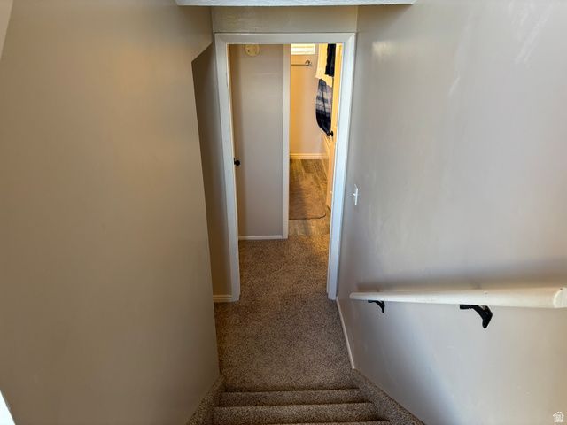 1333 S 1100 W, Syracuse, UT 84075