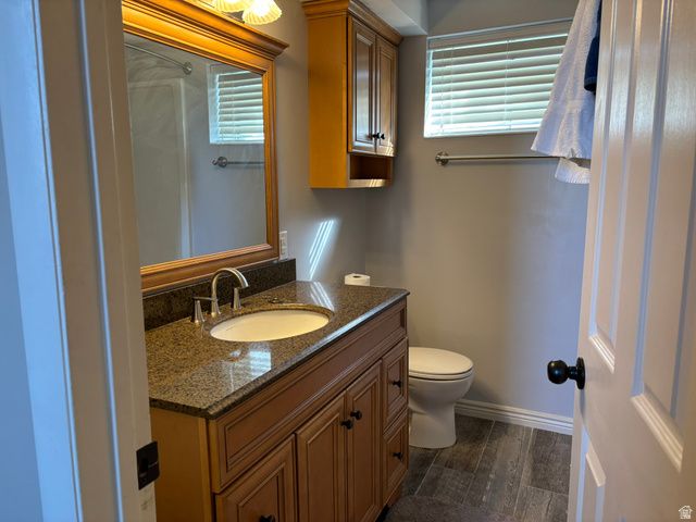 1333 S 1100 W, Syracuse, UT 84075