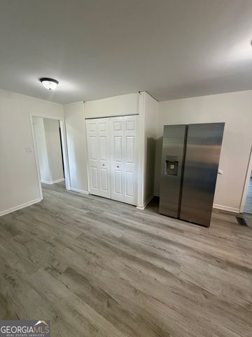 1100 Pineneedle Drive, Perry, GA 31069