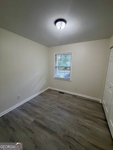 1100 Pineneedle Drive, Perry, GA 31069